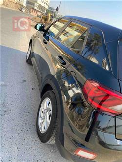 هیوندای ڤینیو